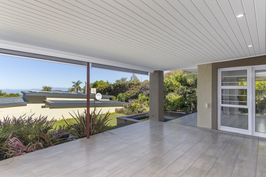 3 Bedroom Property for Sale in Helena Heights Western Cape